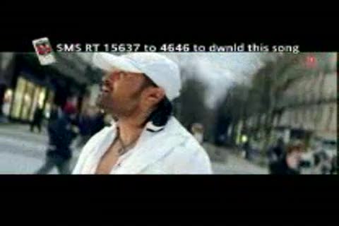 Watch tera mera milna - aap ka suroor Video